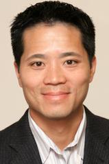 Feature image Wellington Hsu MD