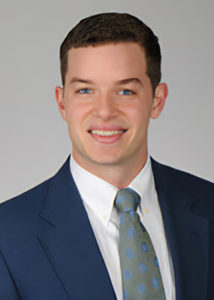 dietrich kayser, md