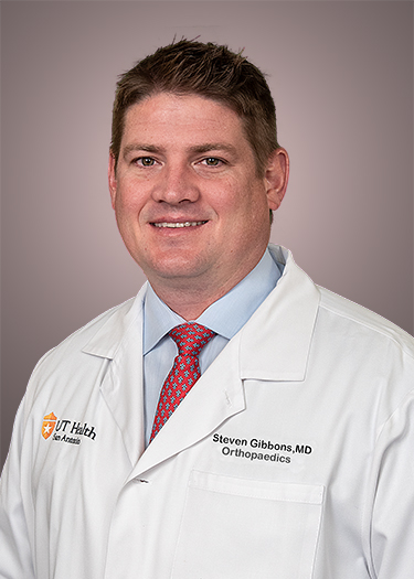 steven gibbons, md