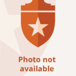 Photo not available image