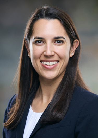 Erin Lopez, MD, FARS