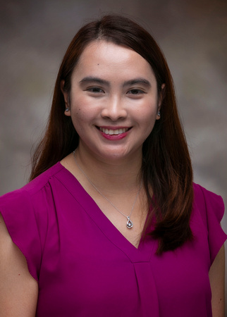 Current Pathology Residents - Department of Pathology and Laboratory