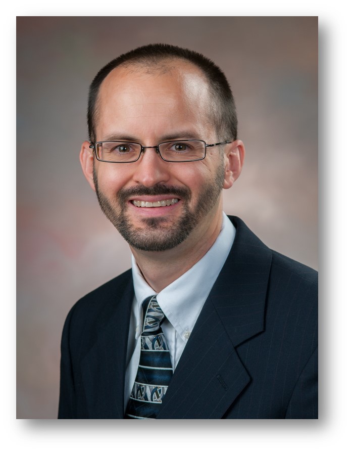 holder Department of Pathology and Laboratory Medicine