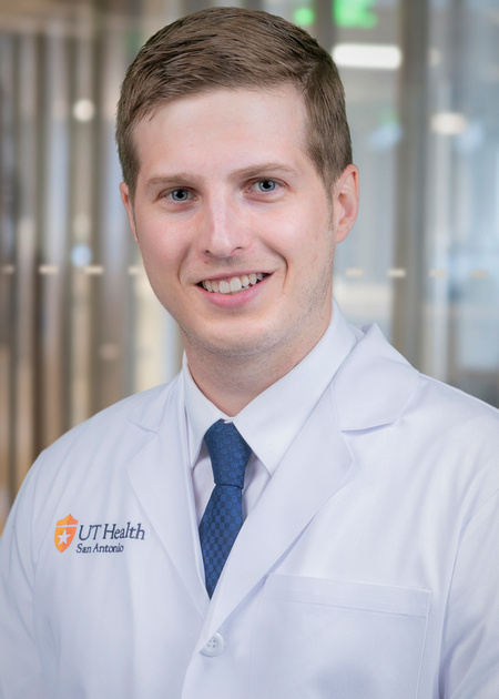 Kevin F. Bieniek, Ph.D.