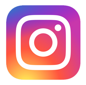 Instagram logo