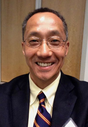 Yuji Ikeno, MD, PhD