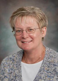 Linda McManus, PhD