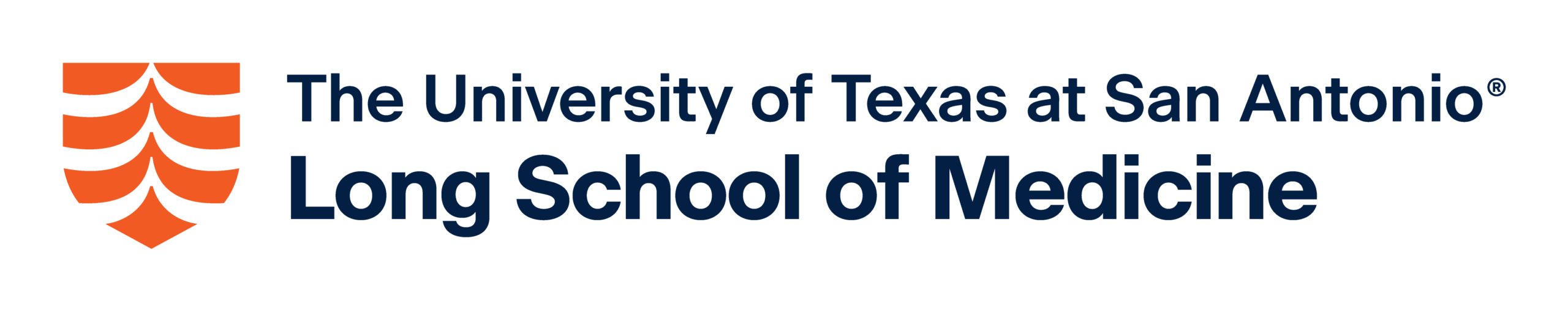 Department of Pathology and Laboratory Medicine