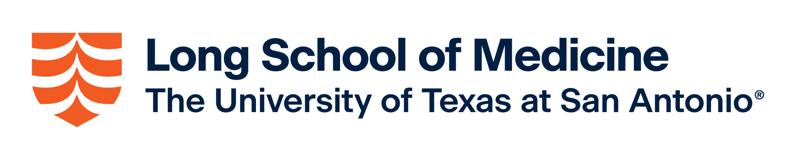 Department of Pathology and Laboratory Medicine