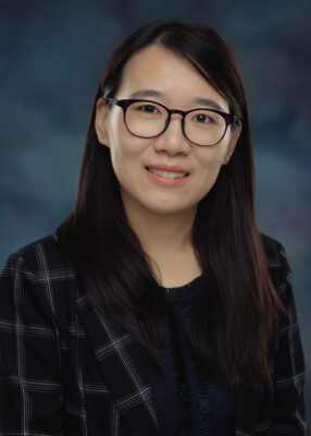 Yang Zhang-1