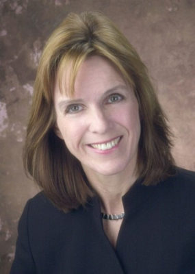 Dr. Nancy Kellog