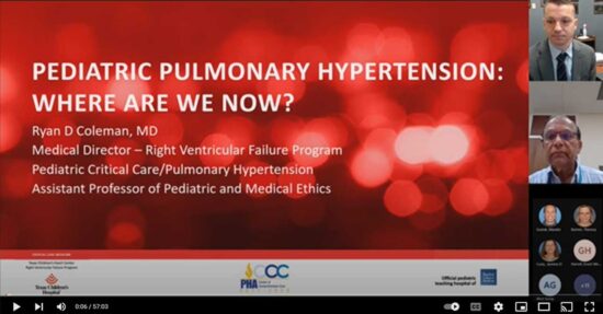 Pediatric-Pulmonary-Hypertension-Where-Are-We-Now