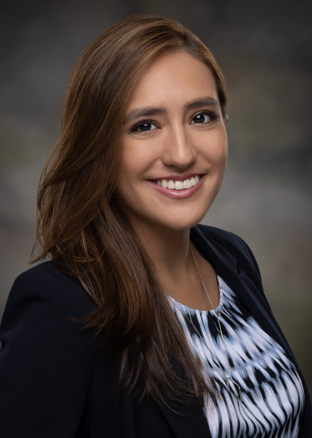 Claudia Brown MD Pediatrics claudia-brown-md-pediatrics