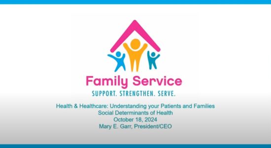 Impact of SDOH-ACEs on your Patients and Families Impact of SDOH/ACEs on your Patients and Families