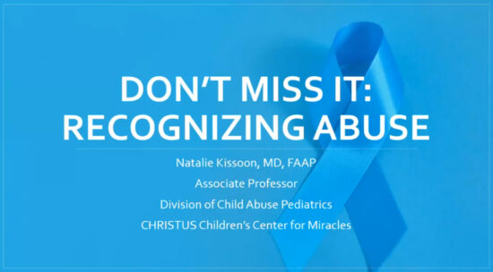 Dont-miss-it-recognizing-abuse Don't miss it recognizing abuse