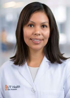 elia-nila-escanamemdassistant-professor Elia Nila Escaname, MD