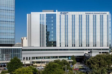 UHS-Woman-and-Childrens-Hospital.jpg
