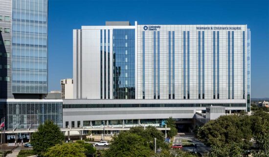 UHS-Woman-and-Childrens-Hospital.jpg