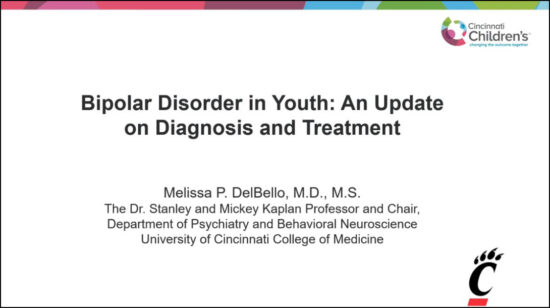 Bipolar-Disorder-in-Youth-An-Update-on-Diagnosis-and-Treatment Bipolar Disorder in Youth: An Update on Diagnosis and Treatment