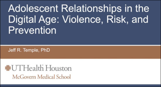 Adolescent-Relationships-in-the-Digital-Age-Violence-Risk-and-Prevention Adolescent Relationships in the Digital Age: Violence, Risk, and Prevention