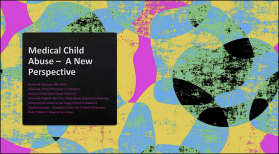Medical-Child-Abuse-A-Medical-Perspective Medical Child Abuse - A Medical Perspective