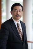 Dr. Noboru Hiroi, Ph.D.