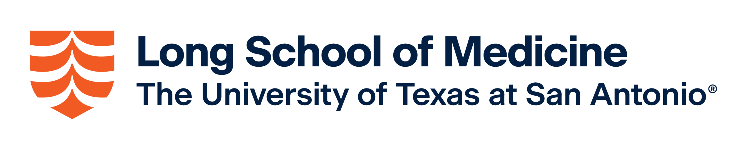 Department of Pharmacology