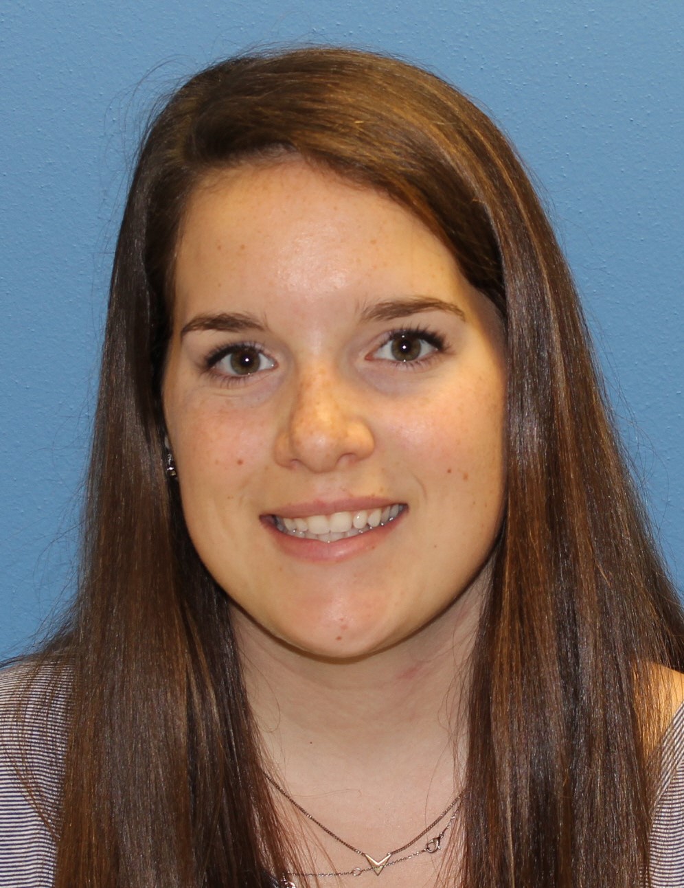 Hastings Cellular and Integrative Physiology