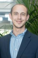 Chase Carver, Ph.D.