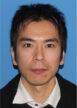 Junya Yamaguchi, Ph.D.