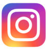 Instagram logo