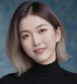 Yibin (Clara) Xu
