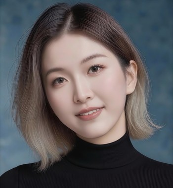 Yibin (Clara) Xu