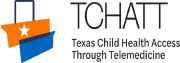 texas child health access through telemedicine