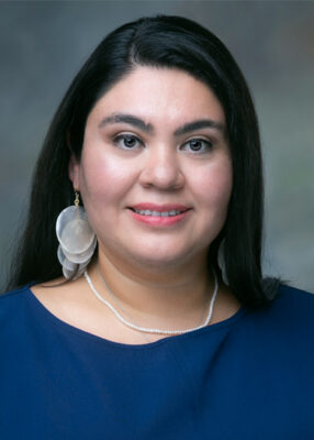 Abby_Lozano Abby Lozano, MD