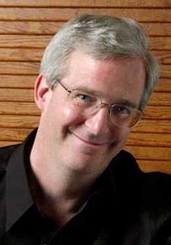 Photo of Shawn Shea, MD