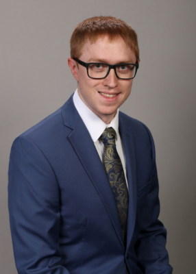 Eric Dahlke Eric Dahlke
