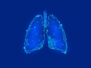 Lungs - Pulmonary Diseases and Critical Care