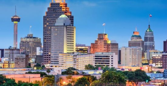 SATX-Skyline-1024x532-1-800x416
