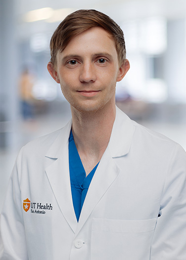 Dakota Rodgers, MD