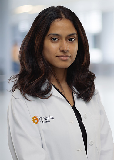 Jyoti Verma, MD