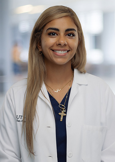Marina Mina, MD