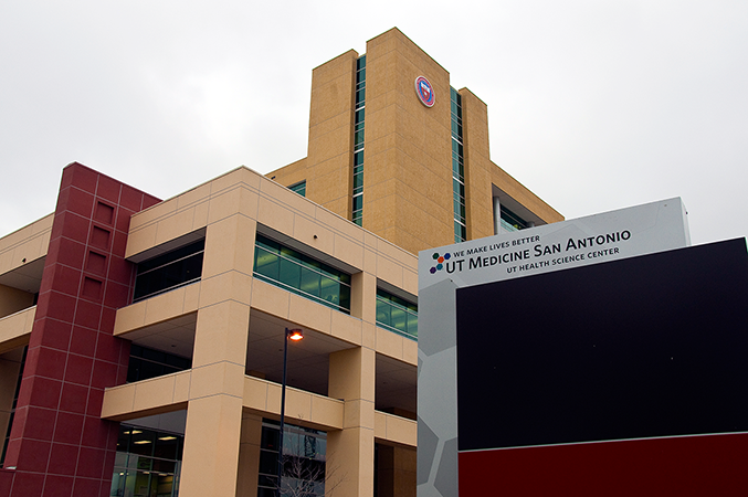 Utmc Radiology UTHealthMARC - Department of Radiology