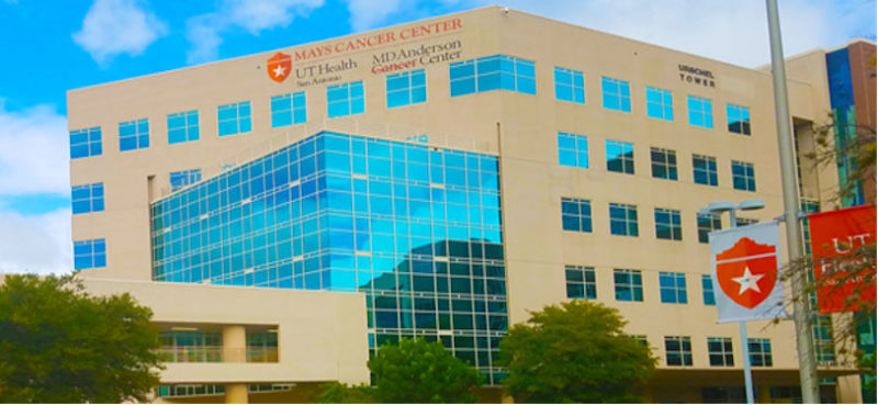 Utmc Radiology Facilities - Department of Radiology