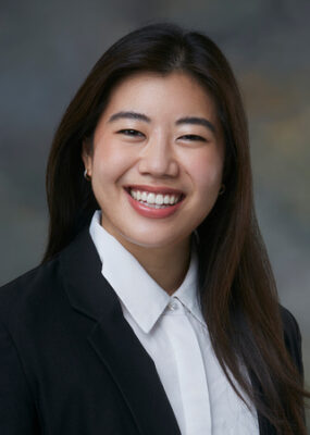 Sally J. Choi, Md - Department Of Radiology