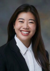 Sally J. Choi, MD
