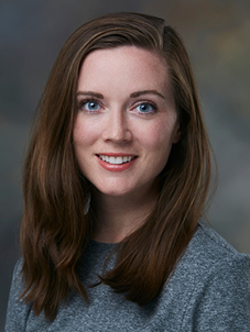 Kimberly Coffman, MD