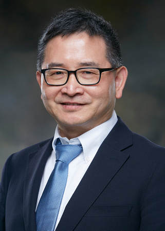 raylee - Department of Radiology