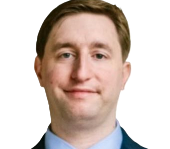 Anthony D'Angelo