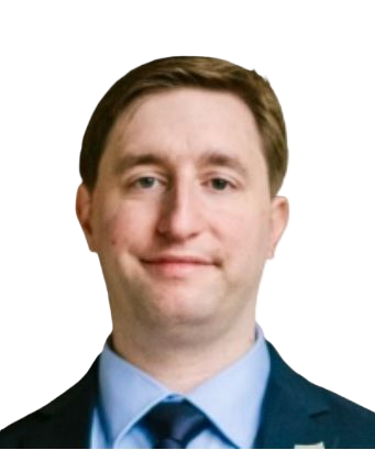 Anthony D'Angelo